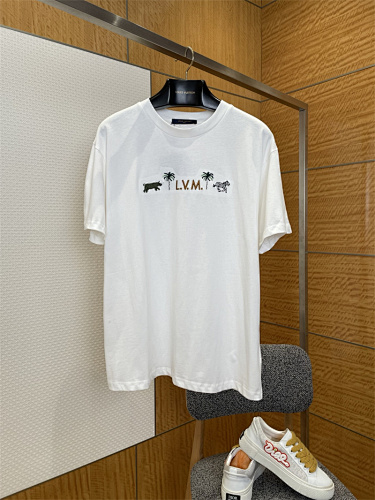 Tee from 3125tiger