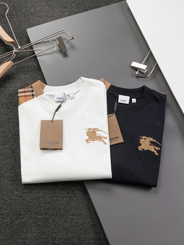 Tee from 3125tiger