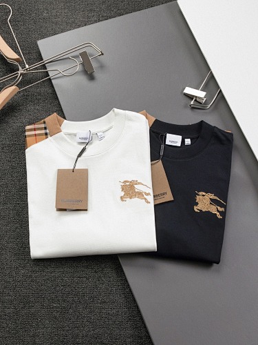 Tee from 3125tiger