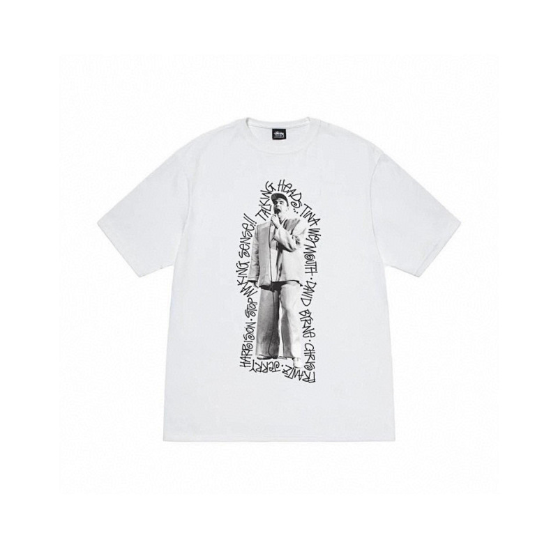 Tee from 3125tiger