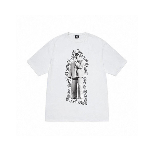 Tee from 3125tiger