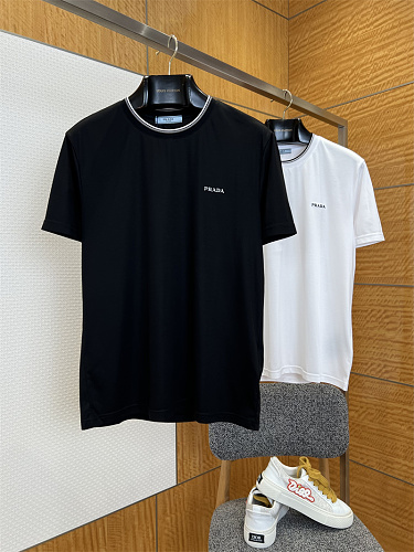 Tee from 3125tiger