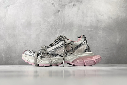 Zhenhui- Balenciaga