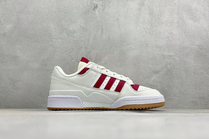 Zhenhui-Adidas Forum 84 Low-HQ1487