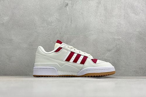 Zhenhui-Adidas Forum 84 Low-HQ1487