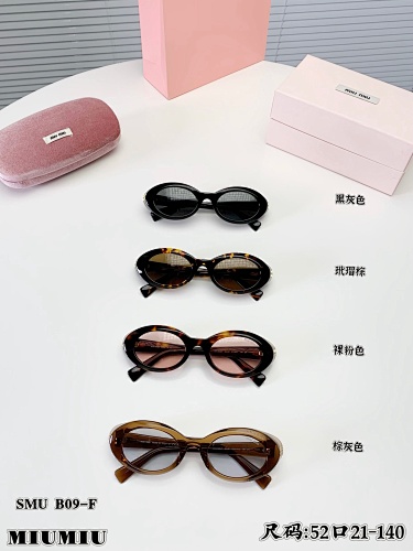 Glasses from 3125tiger