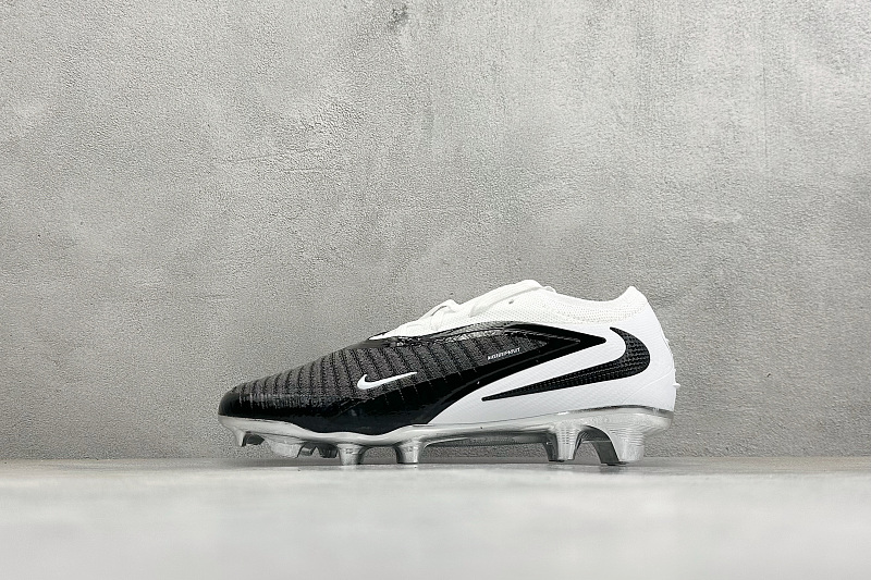 Nike Zhenhui-NK Phantom 6 Low Elite FG LV8 6 39-45