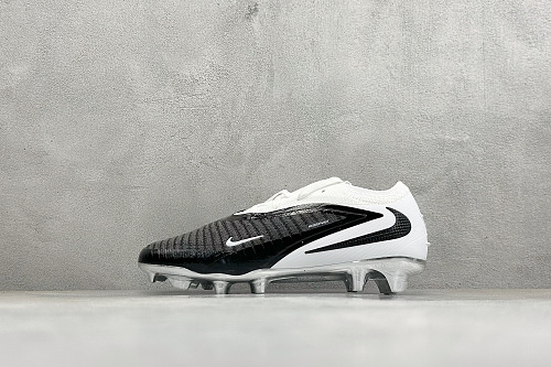 Nike Zhenhui-NK Phantom 6 Low Elite FG LV8 6 39-45