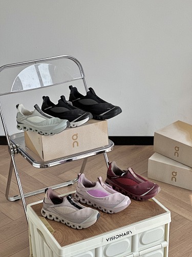 Sneakers from 3125tiger