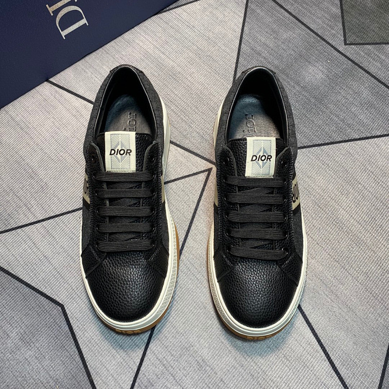Sneakers from 3125tiger