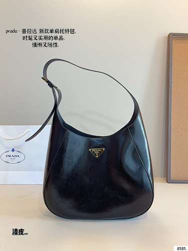 Xinxin 39 9 30cm