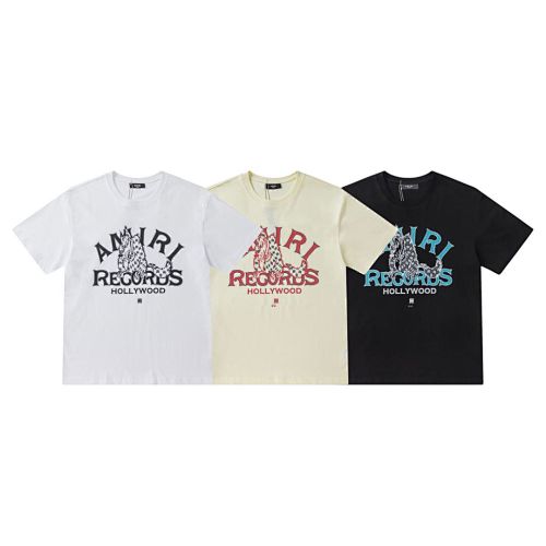 Amiri tee