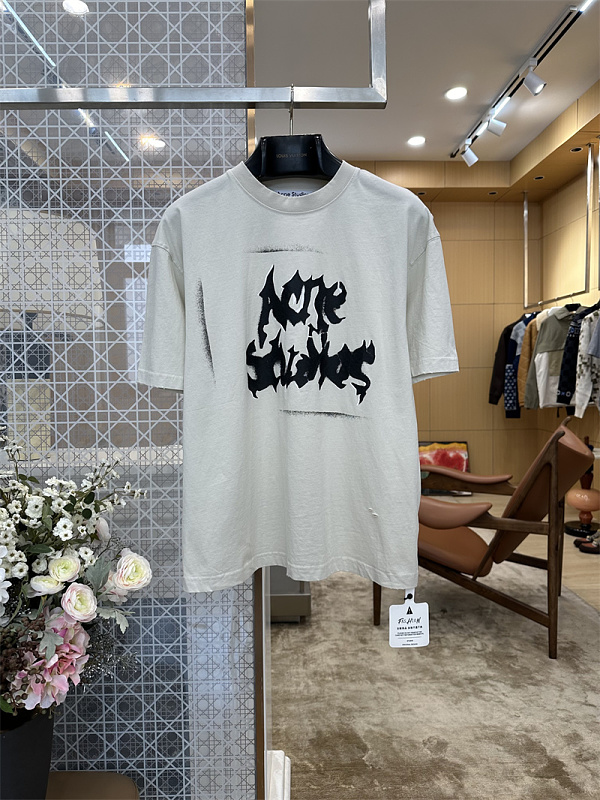 Tee from 3125tiger