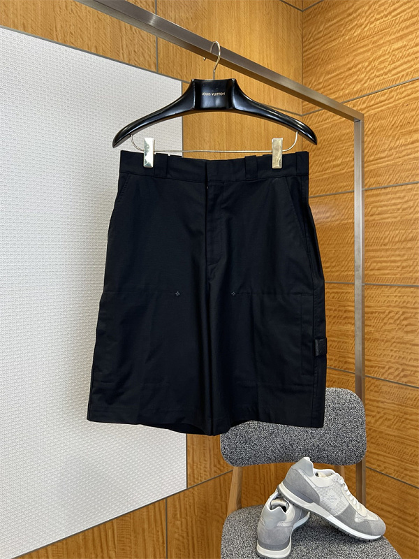 Shorts from 3125tiger