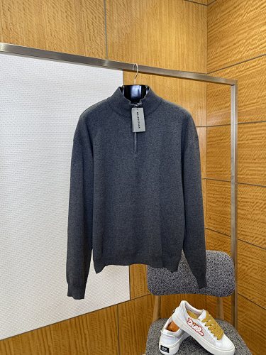 Sweater from 3125tiger