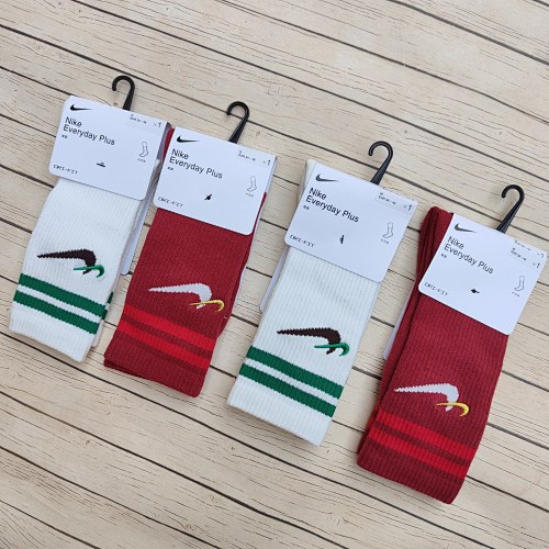Socks from 3125tiger