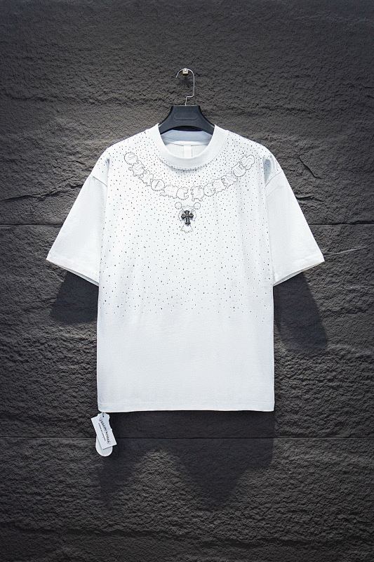 Tee from 3125tiger