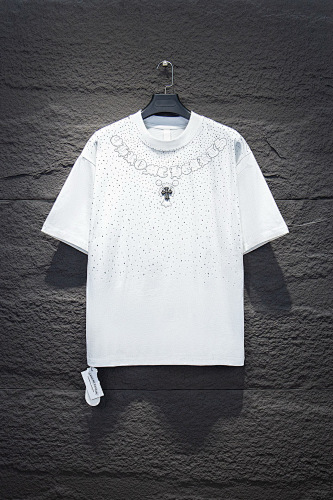 Tee from 3125tiger