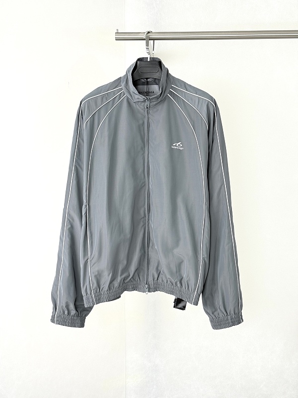 Jacket from 3125tiger