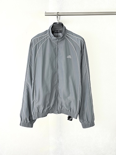 Jacket from 3125tiger