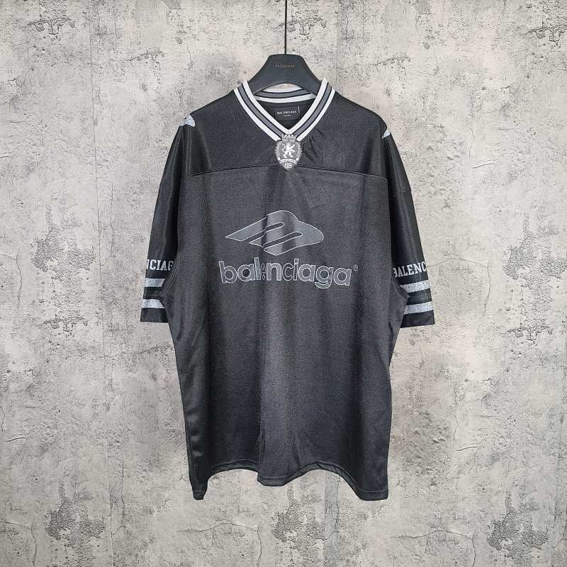 Tee from 3125tiger