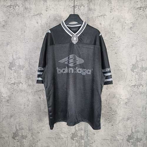 Tee from 3125tiger