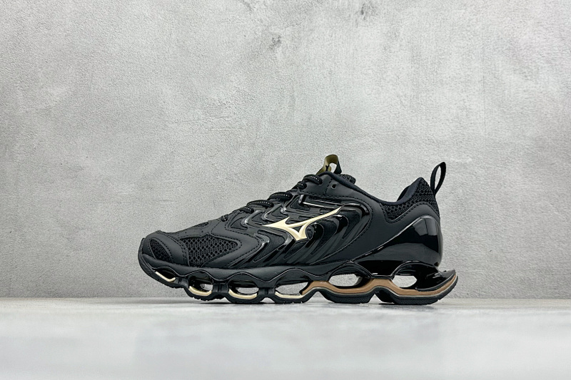 Shoes from 3125tiger