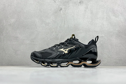 Shoes from 3125tiger