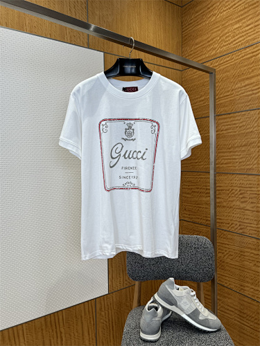 Tee from 3125tiger