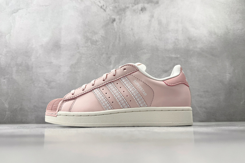 Zhenhui- Adidas Originals Superstar 2 -KJ3968