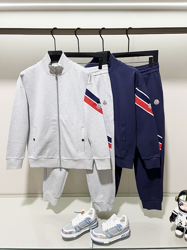 Jacket from 3125tiger