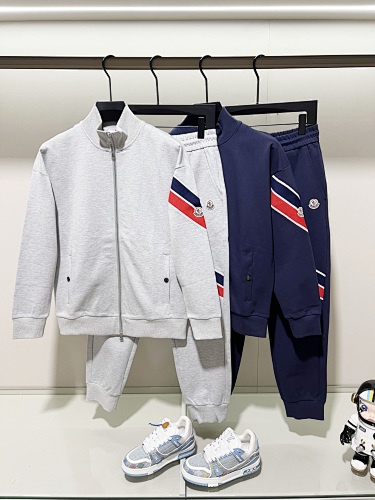 Jacket from 3125tiger