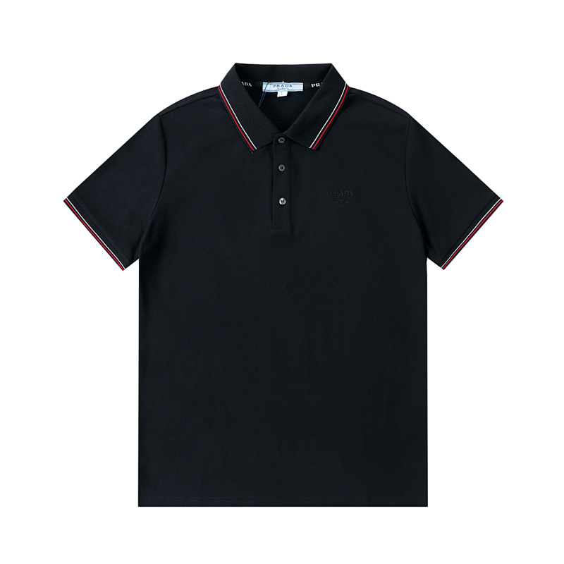Boda Polo M-3XL