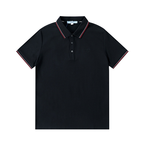 Boda Polo M-3XL