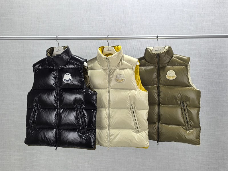Down jacket from 3125tiger