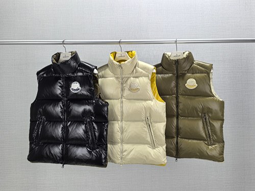 Down jacket from 3125tiger