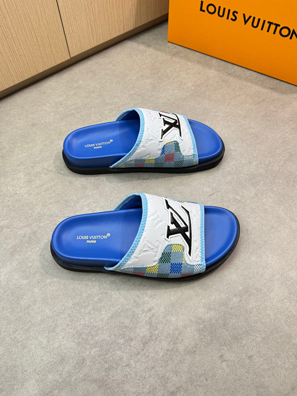 Slides from 3125tiger