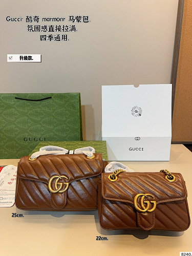 Xinxin 25 6 15cm 22 5 13cm