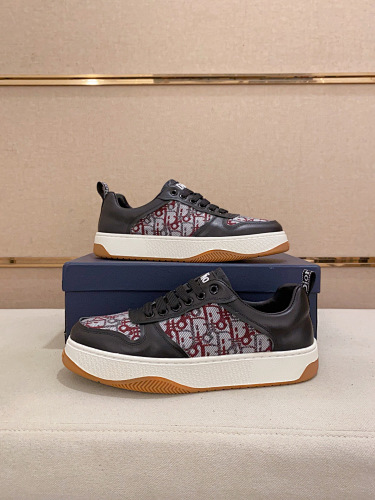 Sneakers from 3125tiger