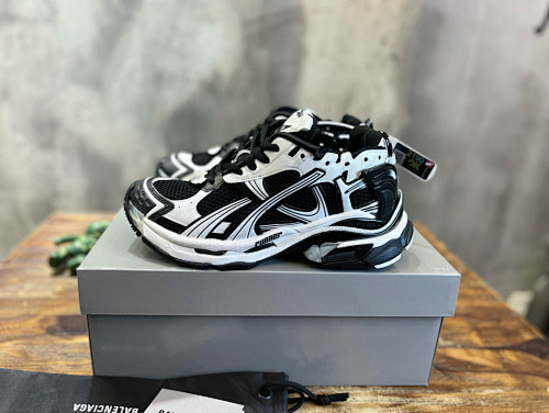 Sneakers from 3125tiger