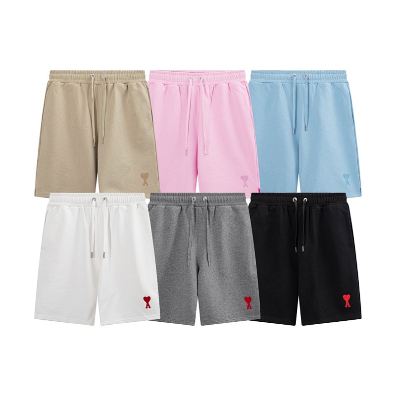 Heima S-Xl