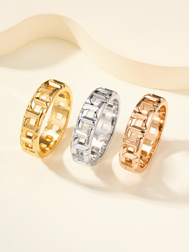 Ring from 3125tiger