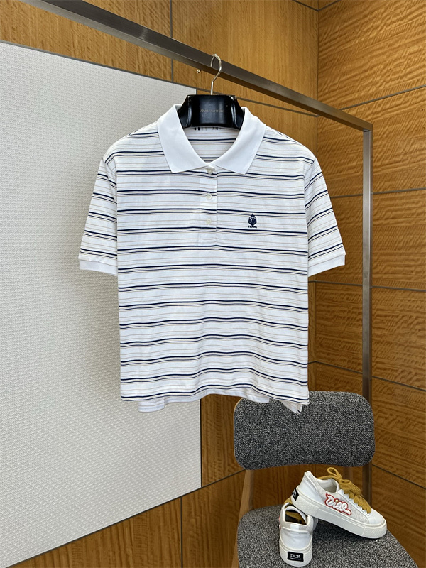 Polo from 3125tiger