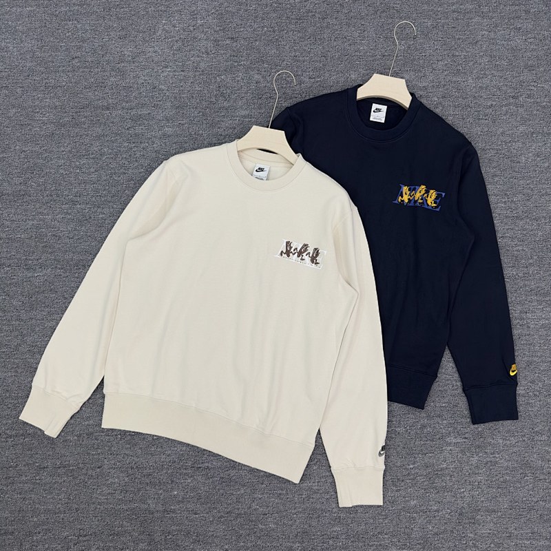 Nanyi-0731060 M-Xxl