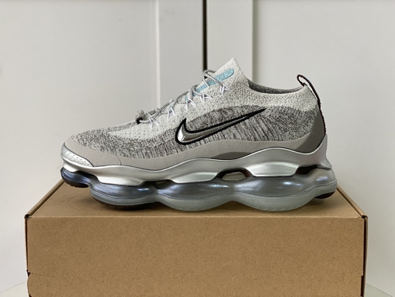 Sneakers from 3125tiger