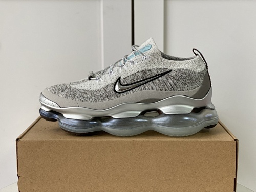 Sneakers from 3125tiger
