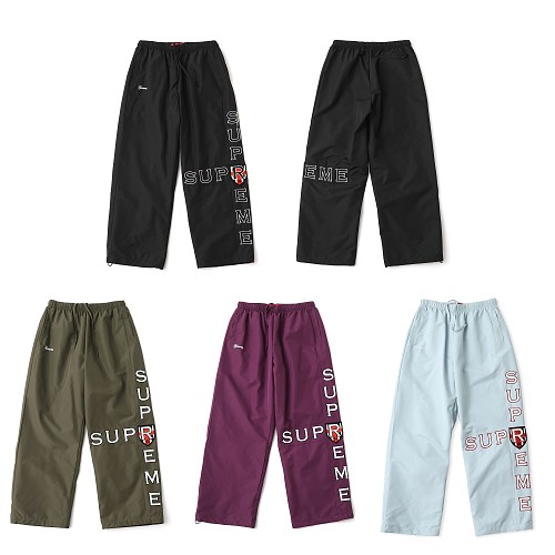 Ayun-660824300 S-Xl