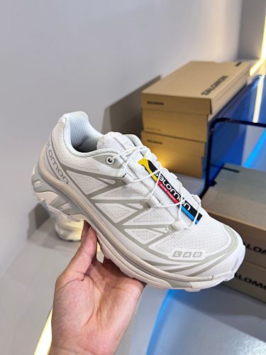 Sneakers from 3125tiger