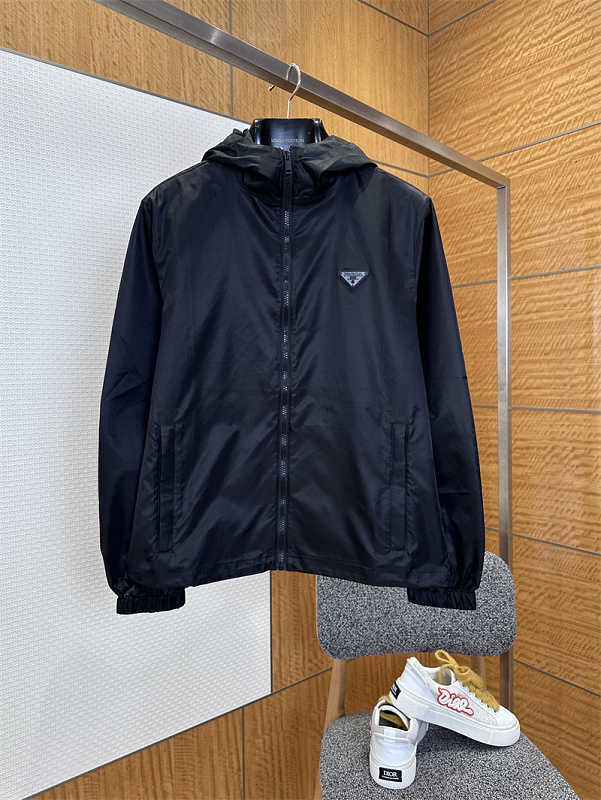 T T1000046&id 7782802425&shop_type WEIDIAN&ref 201307288