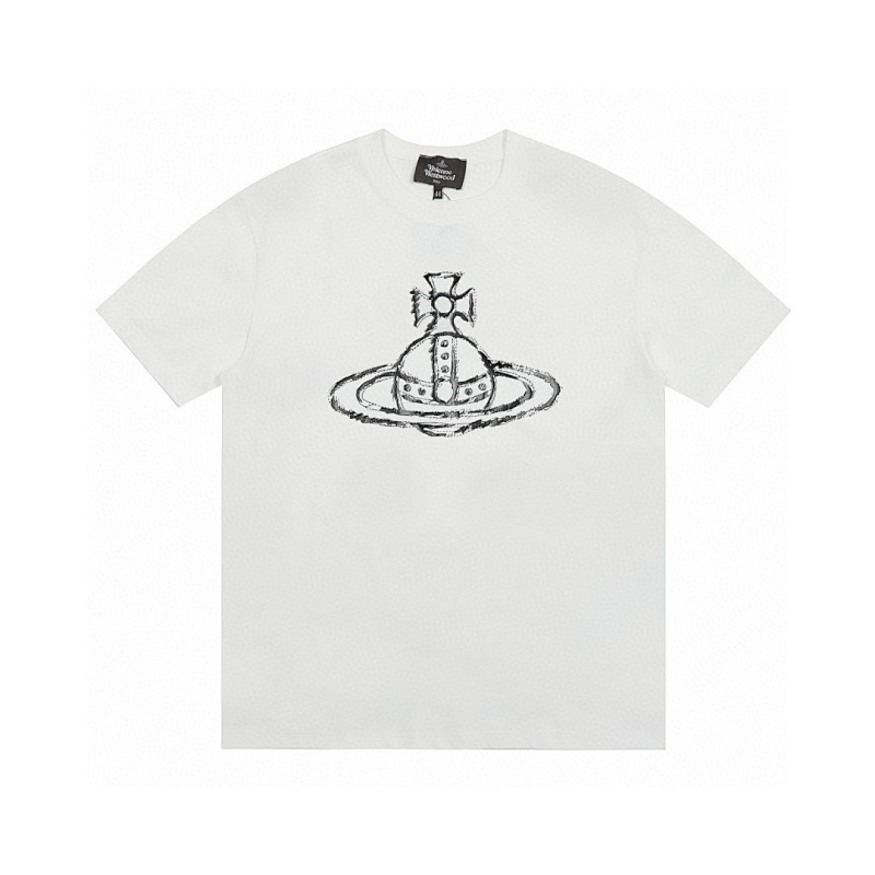Rising Xs-L